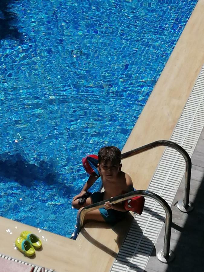 Mavilla Istanboel